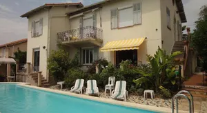 Image of Les Oliviers