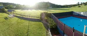 Image of Kew Motel
