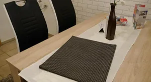 Image of Ferienwohnung-Apartment Regnitztal