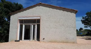 Image of Camping Arbre de Vie