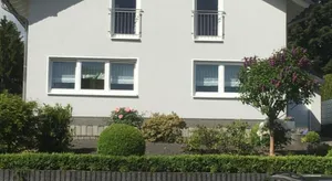 Image of Ferienwohnung Becker