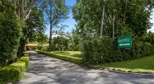 Image of Maleny Hills Motel