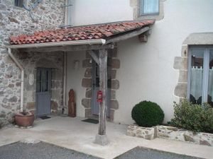 Image of Chambre d'hôte du Plessis