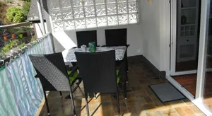Image of Ferienwohnung Bacharach-Steeger Tal