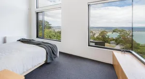 Image of COASTAL LUXE - MT MARTHA