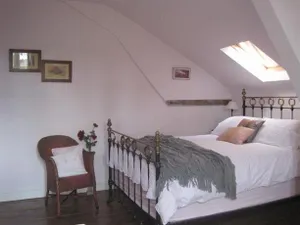 Image of Chambre D'Hotes Les Renards