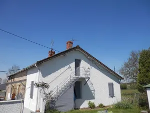 Image of Chambres d'Hôtes Roseland