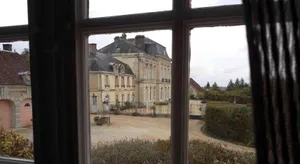 Image of Gîte Design