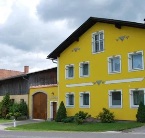 Image of Bauernhof Familie Tauber-Scheidl