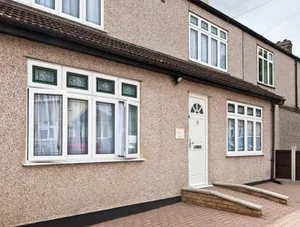 Image of Montrose Guest House