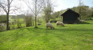 Image of Lardinois vakantieverhuur