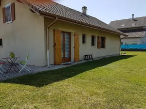 Image of La Belle Etoile