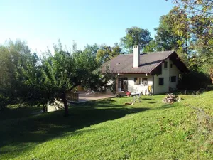 Image of Holiday home Maison de la litiére
