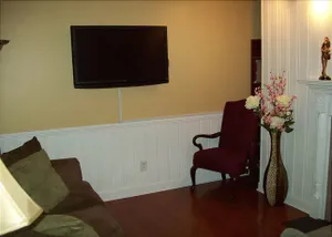 Image of One with Bunk Beds in the Heart of Gatlinburg Unit 110 - 1 Br condo by RedAwning