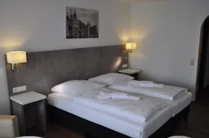 Image of Hotel Adler