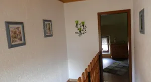 Image of Ferienhaus Greta