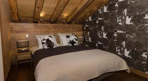 Image of Chalet Emilie