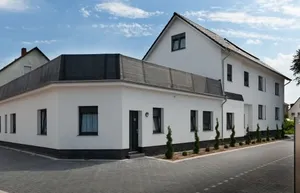 Image of Apartments Laatzen