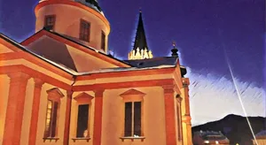 Image of Mariazeller Rooms