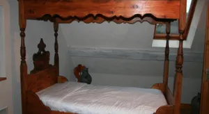 Image of Gîte du Brocanteur