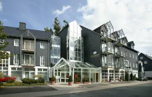 Image of Edermühle Landhotel & Restaurant