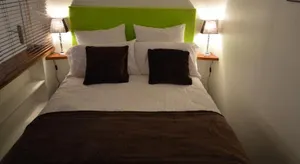 Image of Appartement Larzilliere