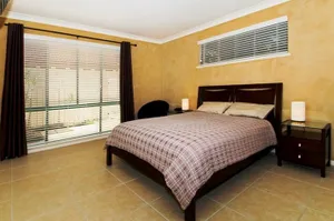 Image of Dolphins 2 7 Commodore Crescent