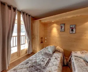 Image of L'Auberge Nordique