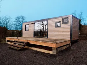 Image of BOURGOGNE APPART HOTEL