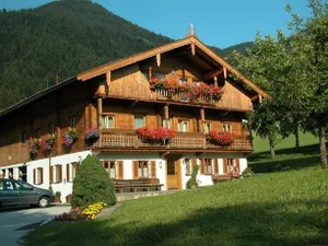Image of Bauernhof Urlaub am Kollerhof