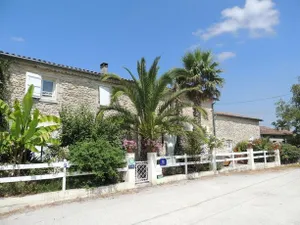 Image of Le Clos de la Palmeraie