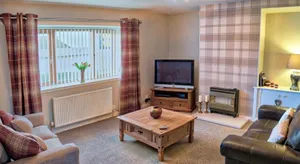 Image of North Coast Property - North Coast House