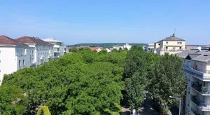 Image of Le Logis des Trois Gares