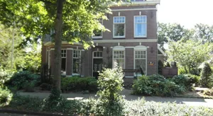 Image of Boutique Appartement-Hotel Villa Juttershof
