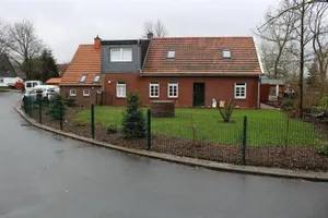 Image of Haus Oltmanns