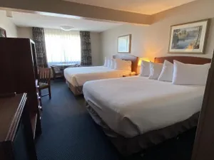 Image of Shilo Inns Helena