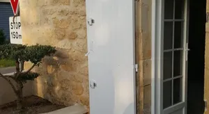 Image of Gîte Mimi