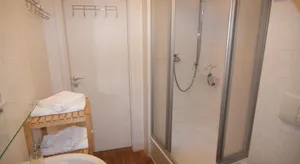 Image of Apartment mit Balkon No2