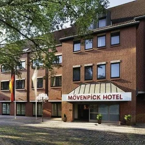 Image of FourSide