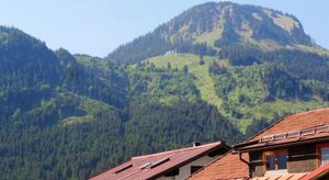 Image of Haus Berktold
