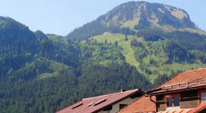 Image of Haus Berktold