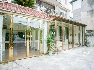 Image of Ya'an Hongxing Hotel