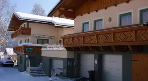 Image of Haus Scherz