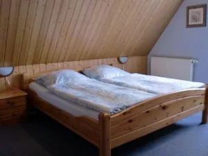 Image of Pension Haus Anna