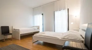 Image of Mainhatten Apartment