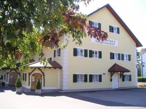 Image of Hotel Garni Nöserlgut