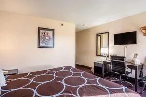 Image of Americas Best Value Inn Galesburg