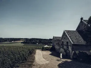 Image of Maison Tout