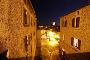 Image of Maison Delmas