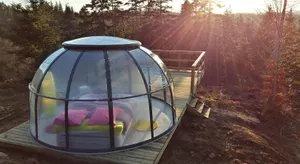 Image of La Roche aux Fées